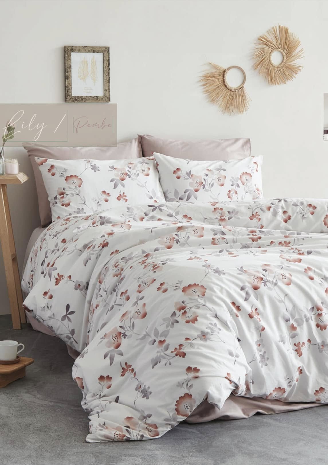 თეთრეული